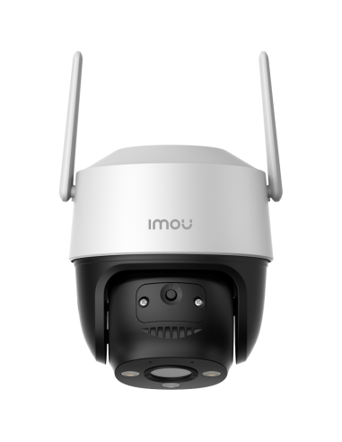 Dahua Imou Cruiser IPC-K7CP